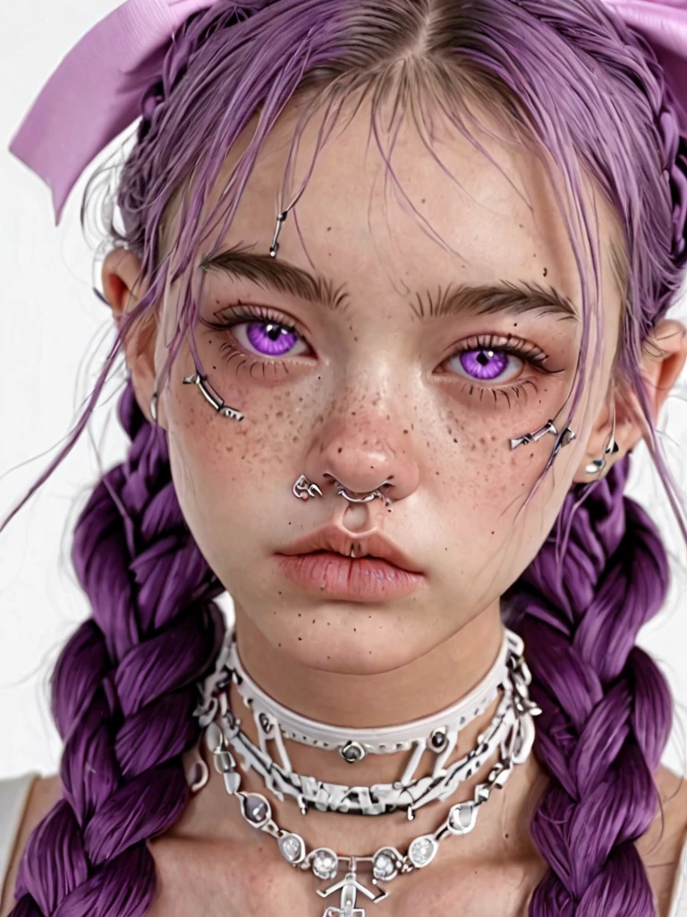 Cyber V1