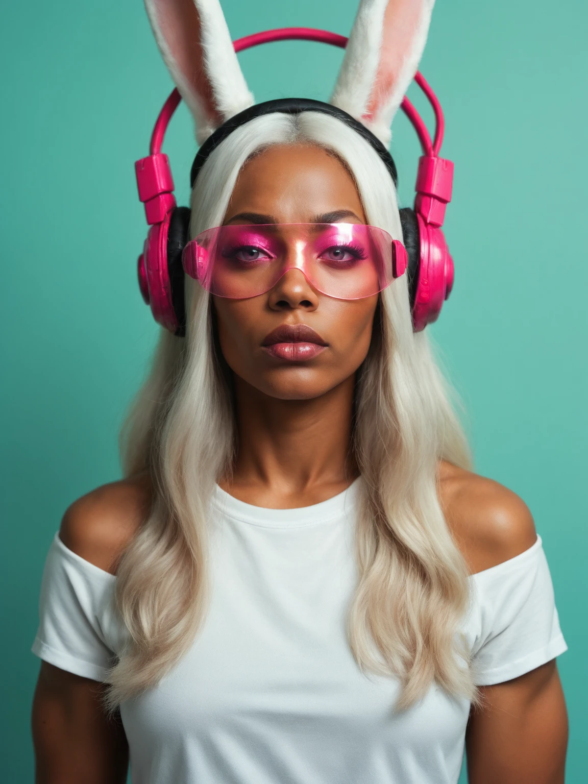 Fast photo pony v7.0 pcm