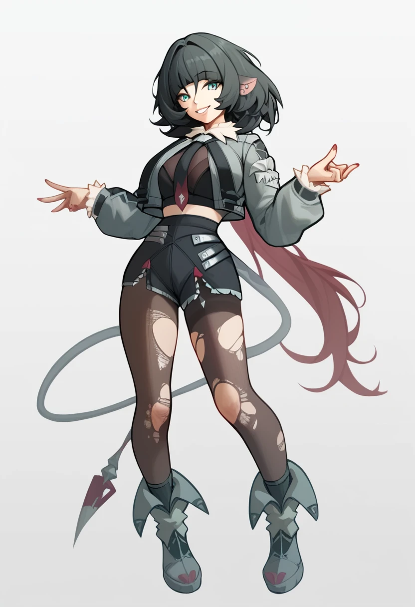 Preview 5