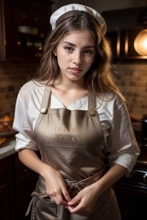 Preview 10