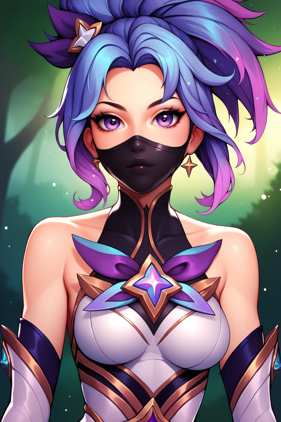 Preview 1