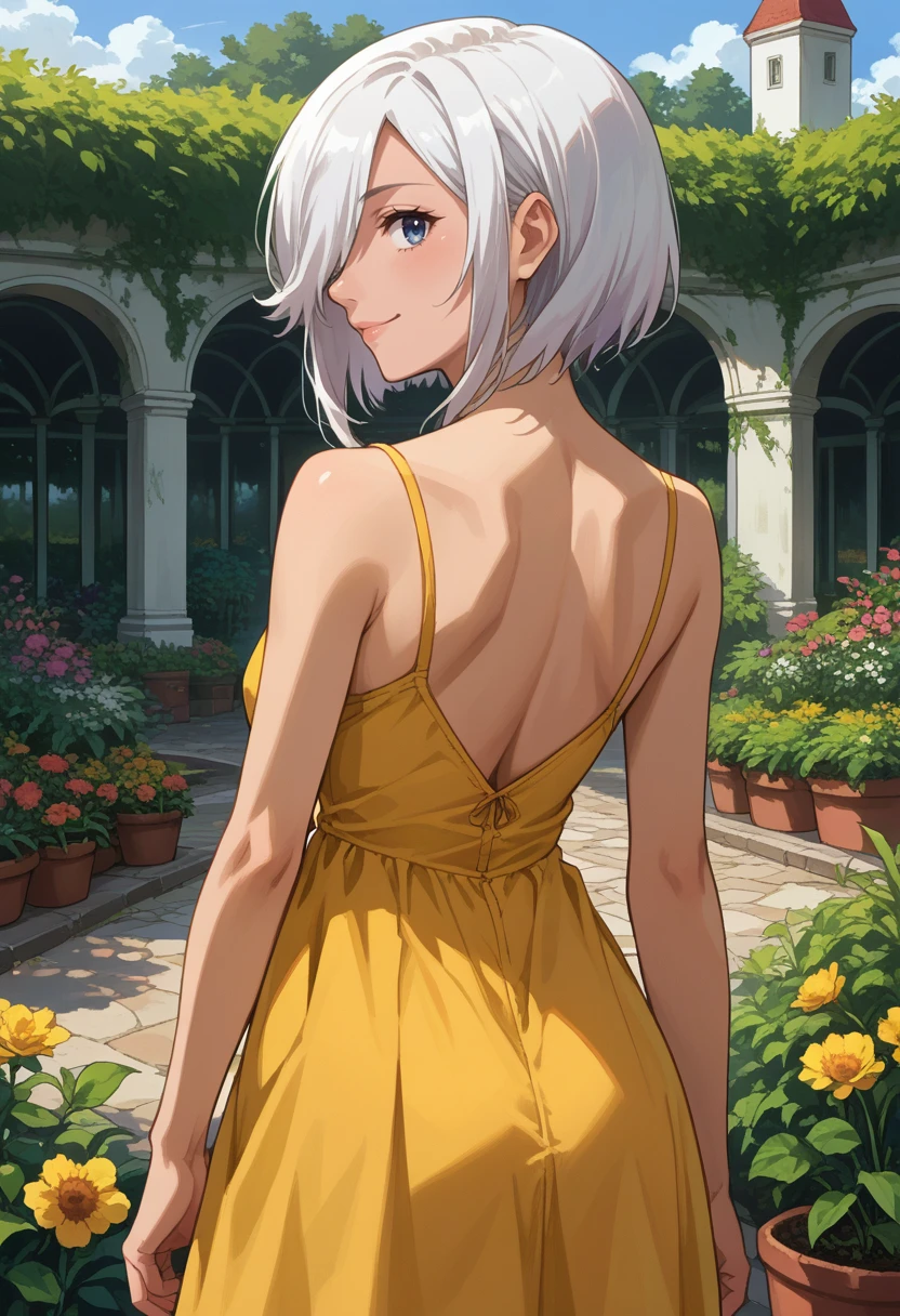Preview 4