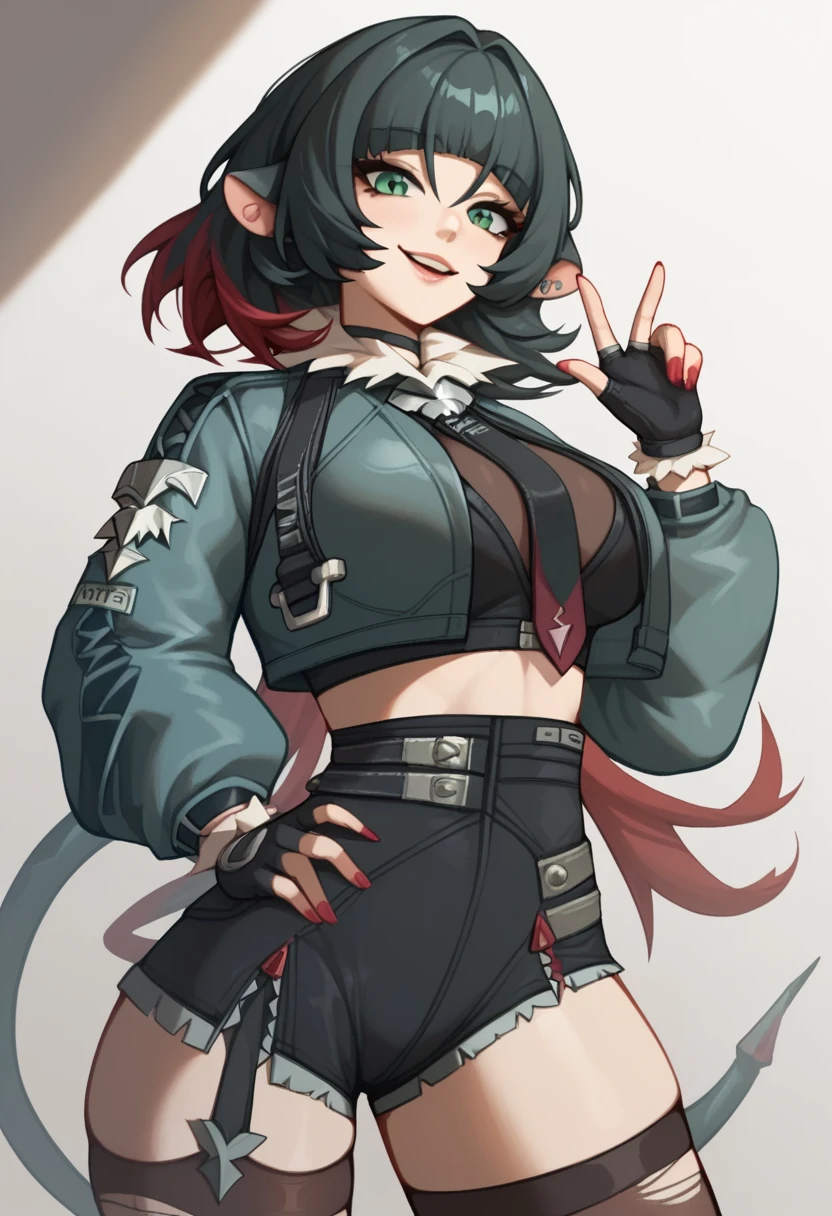 Honkai_XL Jane doe 简 绝区零 v1.0