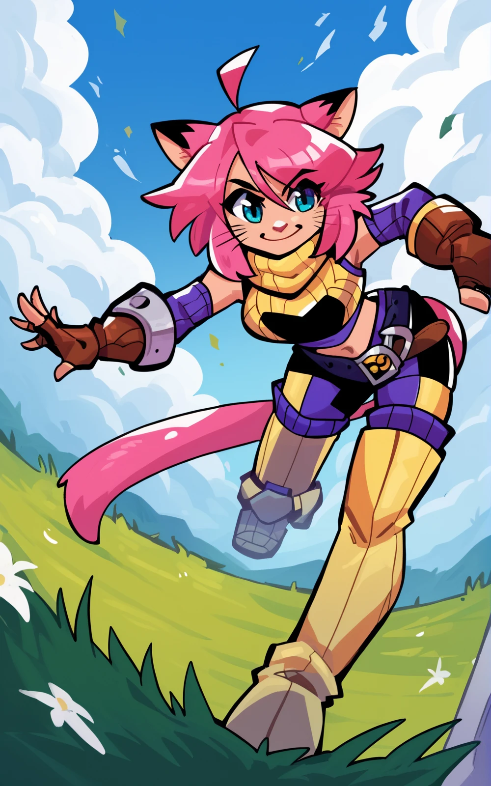 Preview 2