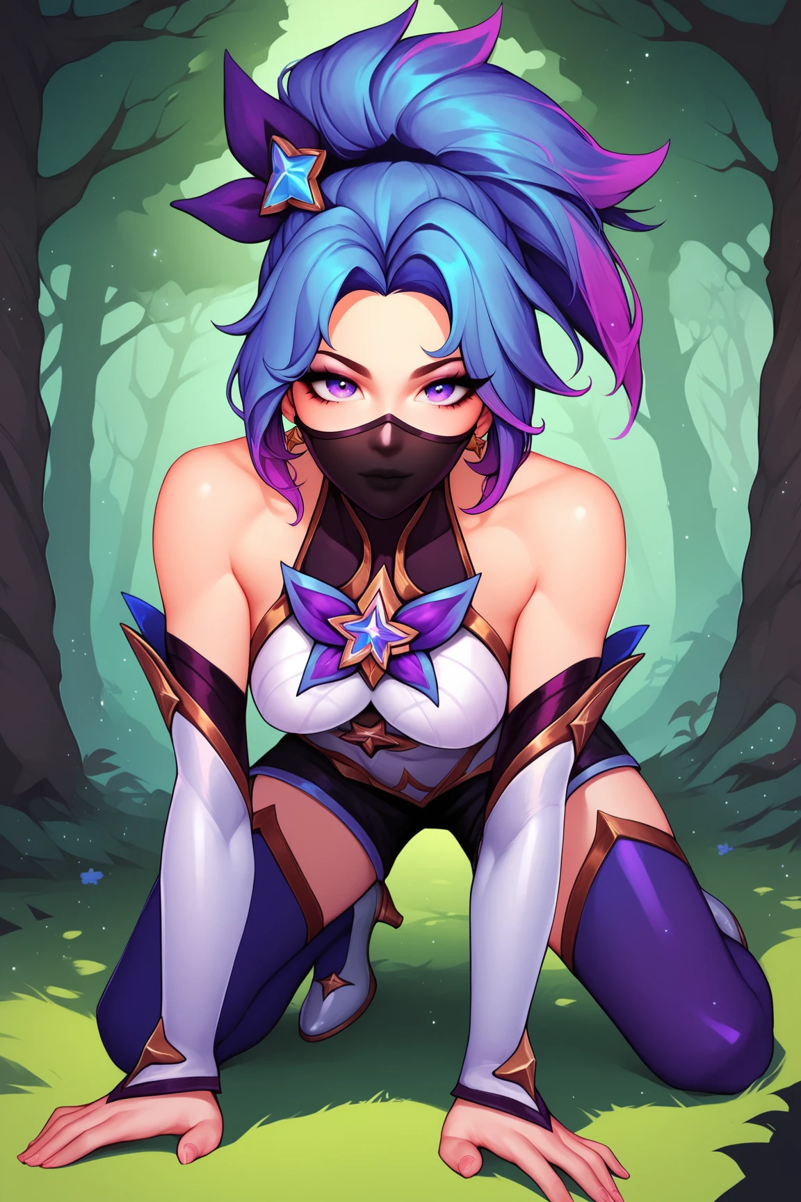 Preview 6