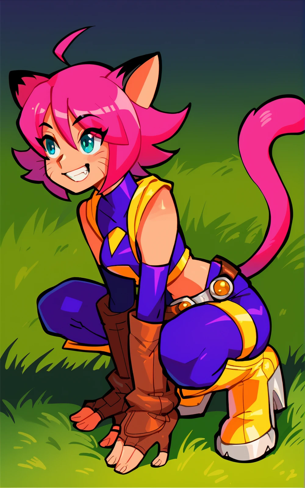 Preview 3