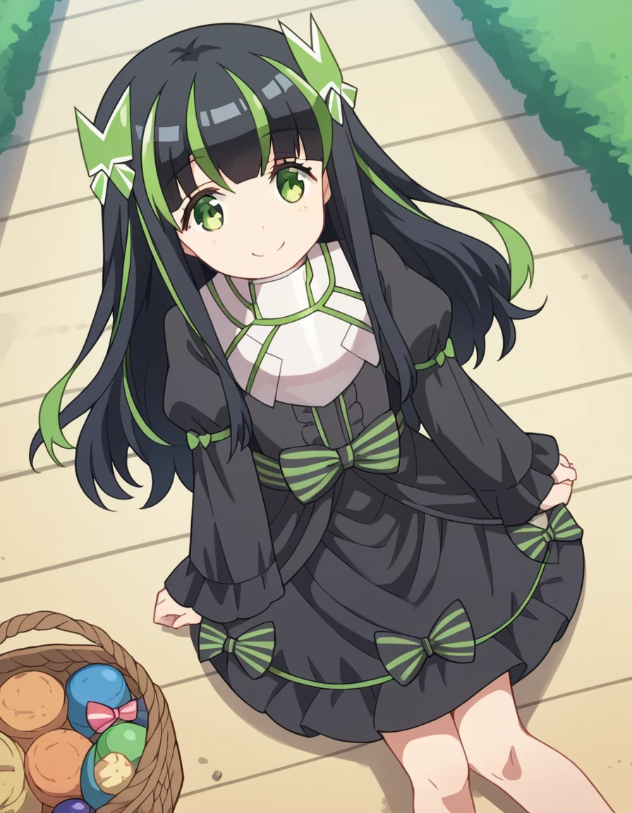 Preview 7