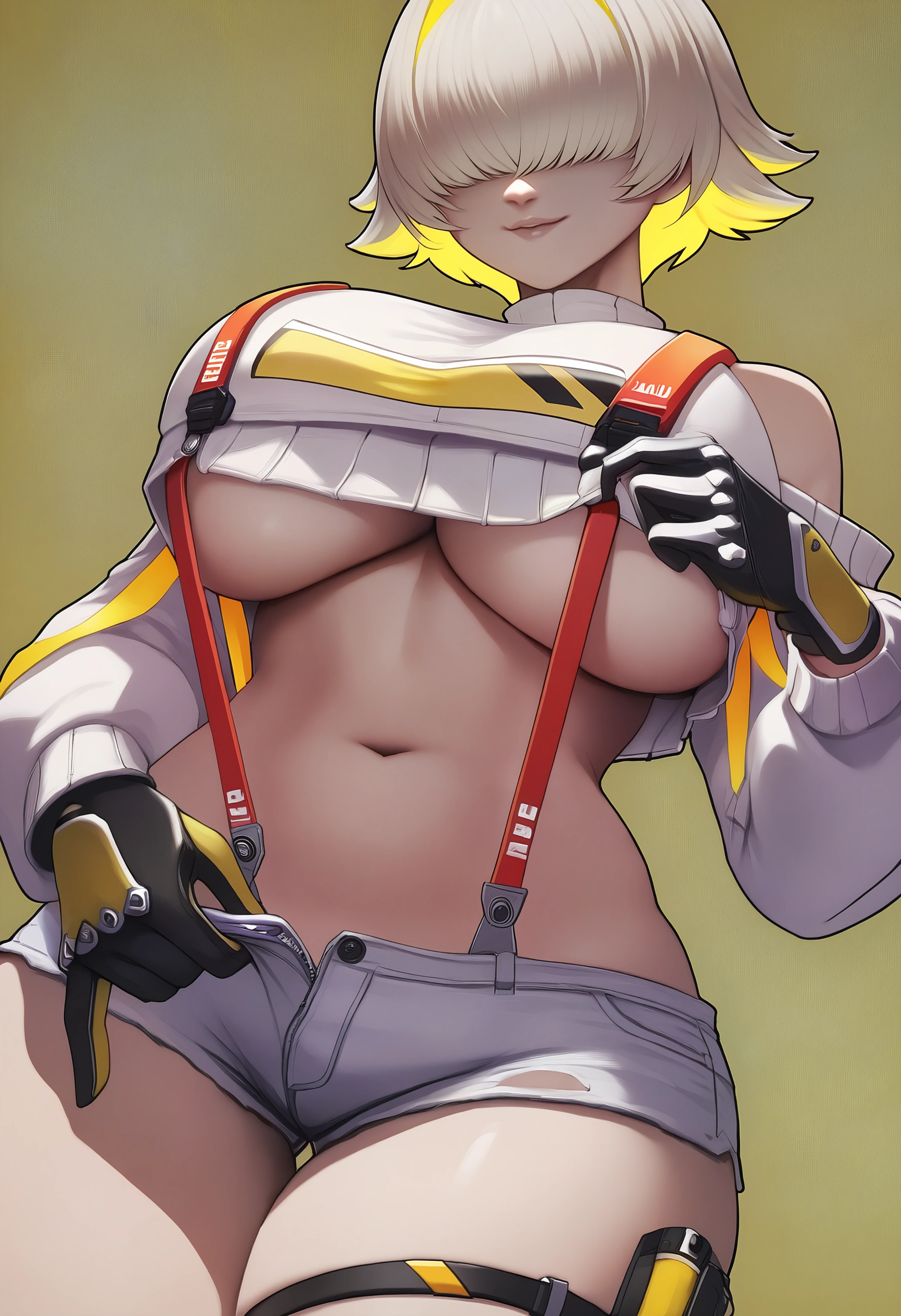 Preview 5