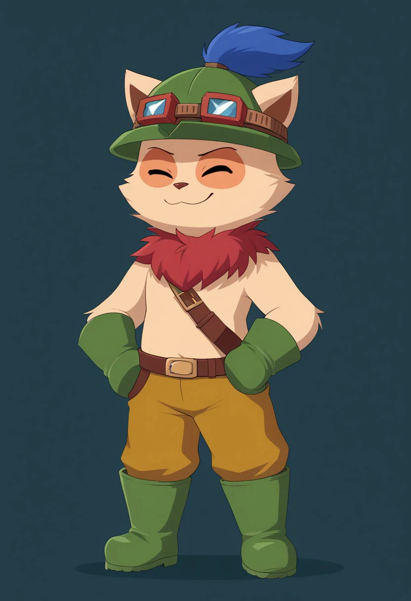 Preview 4