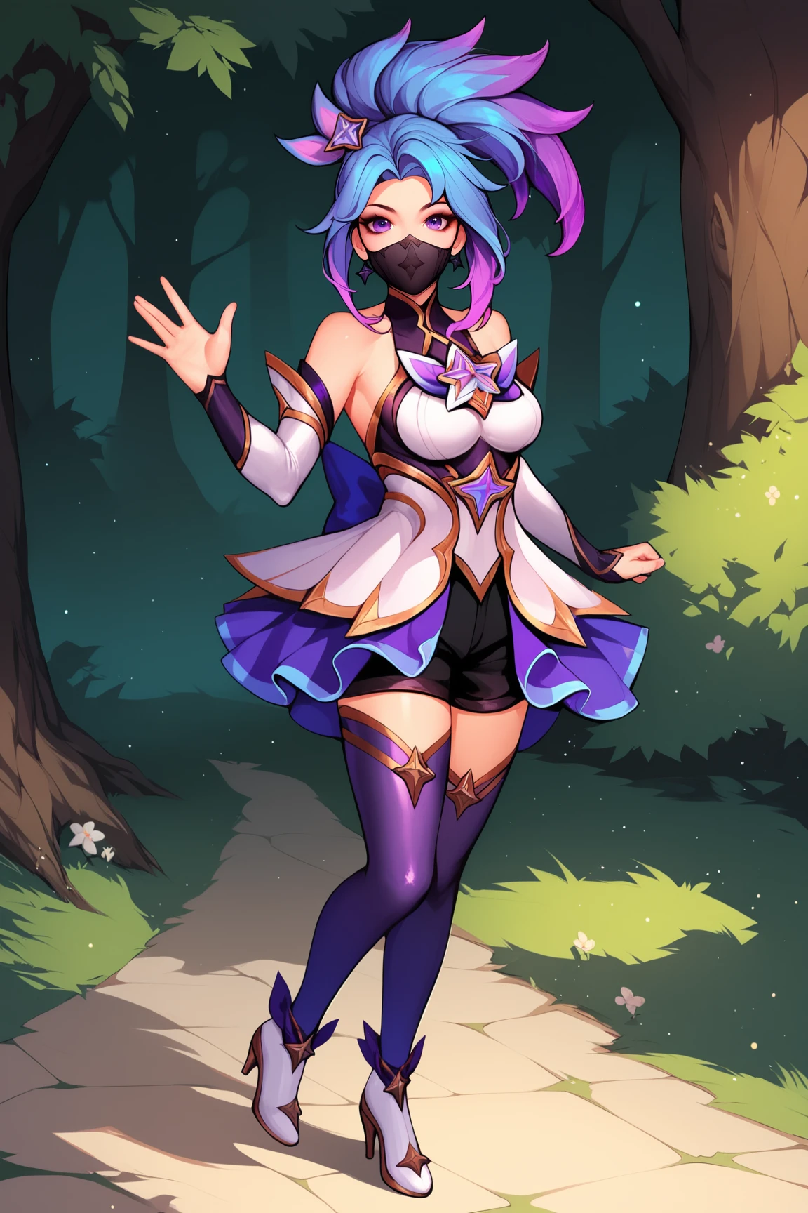 Preview 4