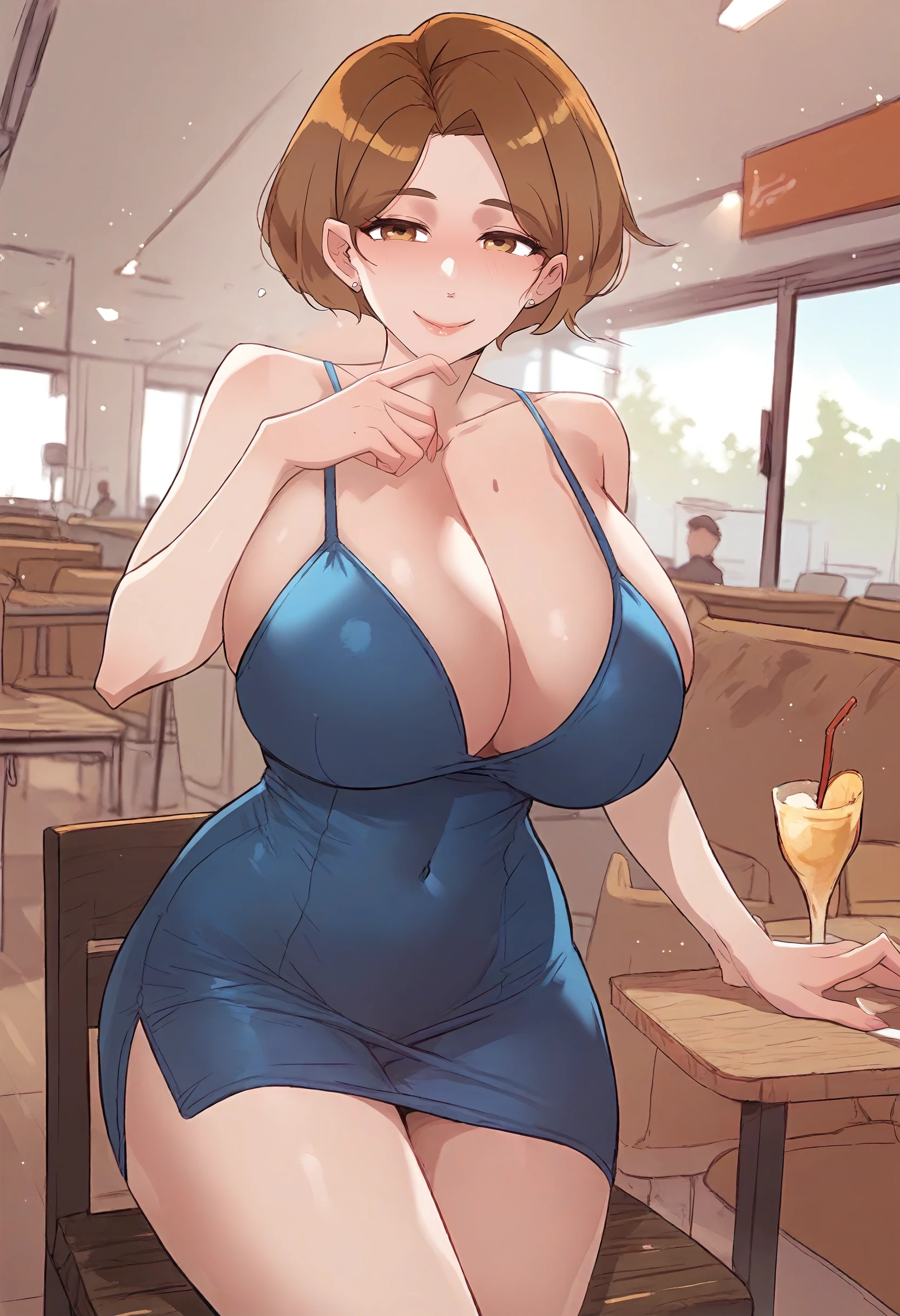 Preview 3