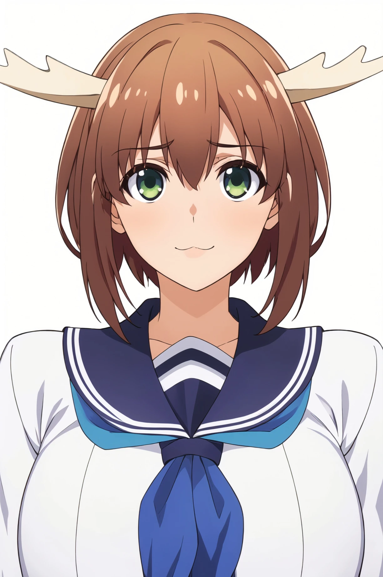 Nokotan のこたん | Noko Shikanoko 鹿乃子のこ | しかのこのこのここしたんたん Shikanoko Nokonoko Koshitantan v2.0 Yes5