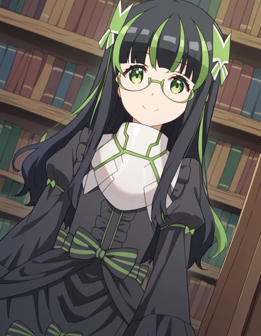 Preview 3