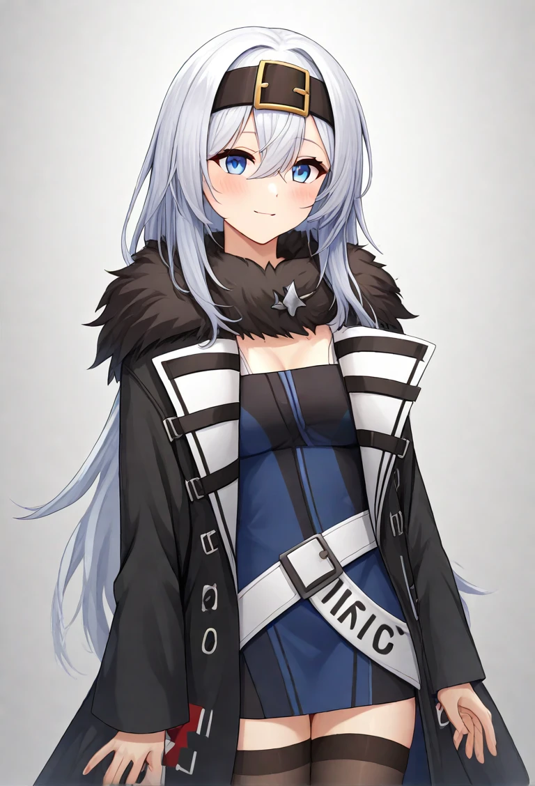 Bonhomme Richard ボノム・リシャール (Azur Lane,Azur_Lane,アズールレーン) XL ponyy-v1.0