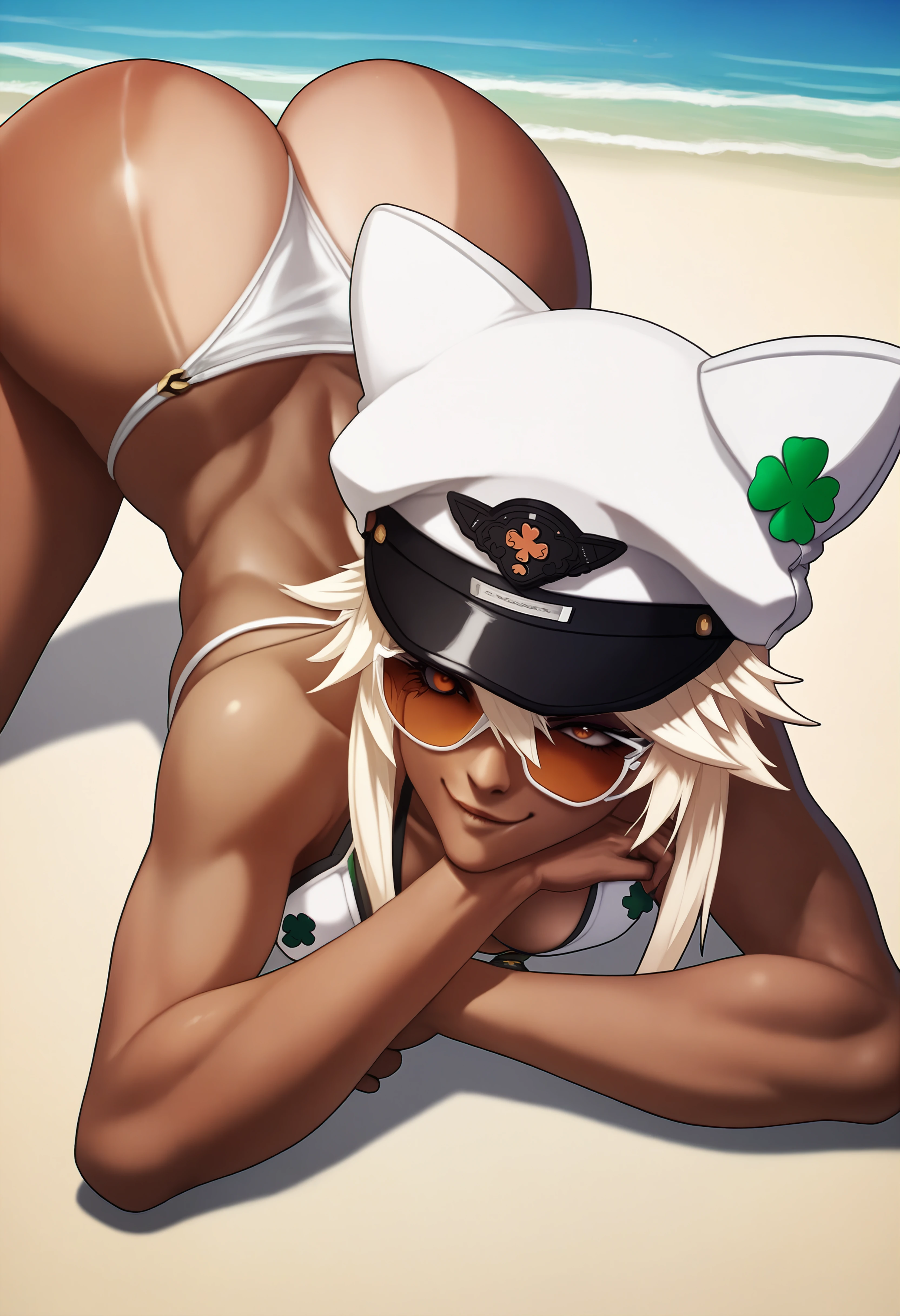 Preview 3