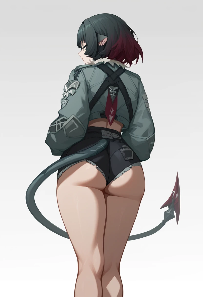 Preview 4
