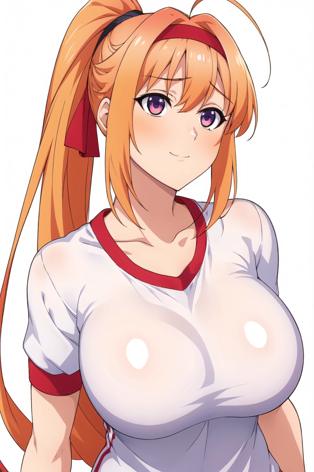 NSFW,cowboy shot,pubic hair,city,{Soryu_Asuka_Langley},huge breasts,figure,{{{masterpiece}}}, {{{highest quality}}}, {{super detailed}}, {figure}, {{very delicate and beautiful}}