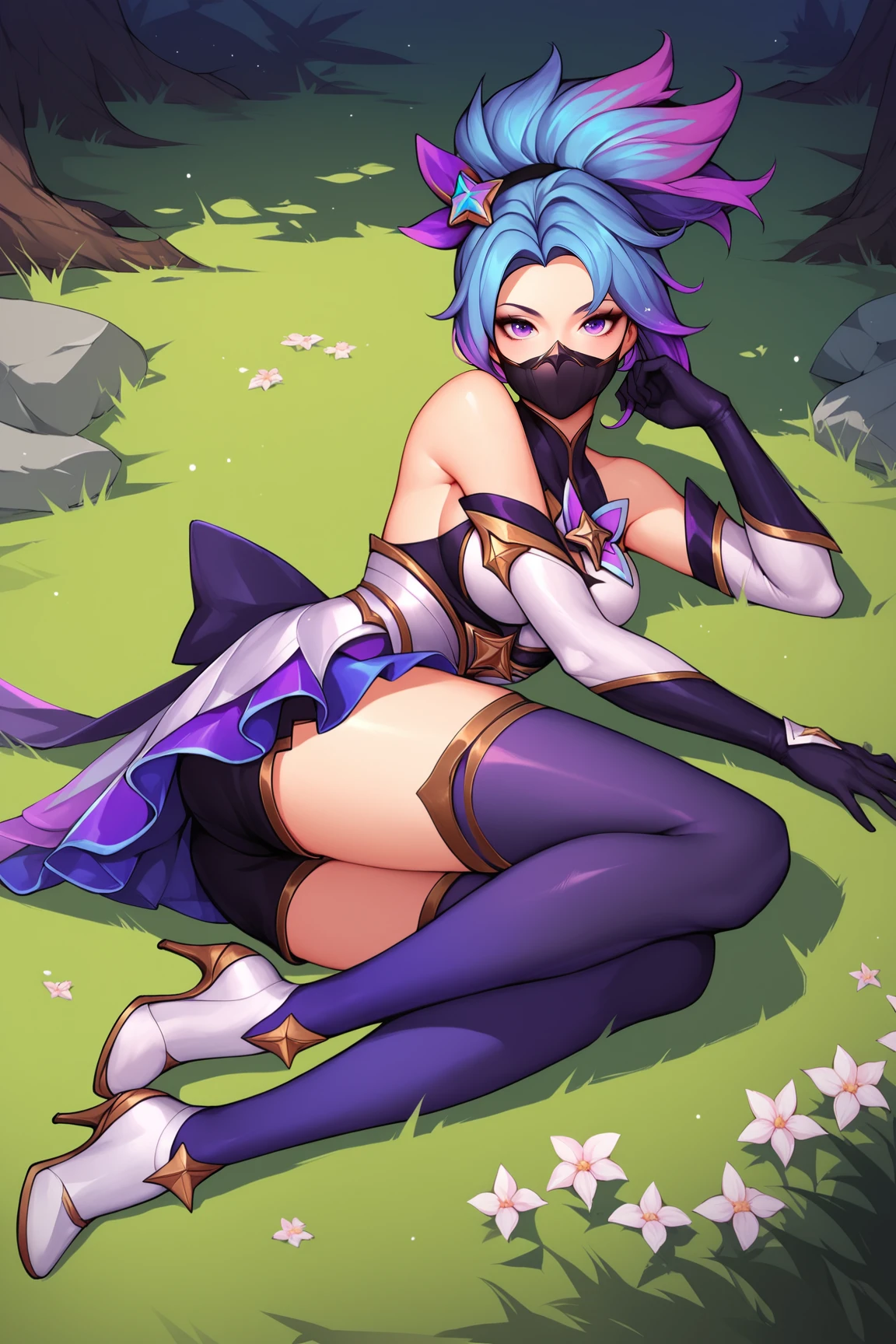 Preview 8