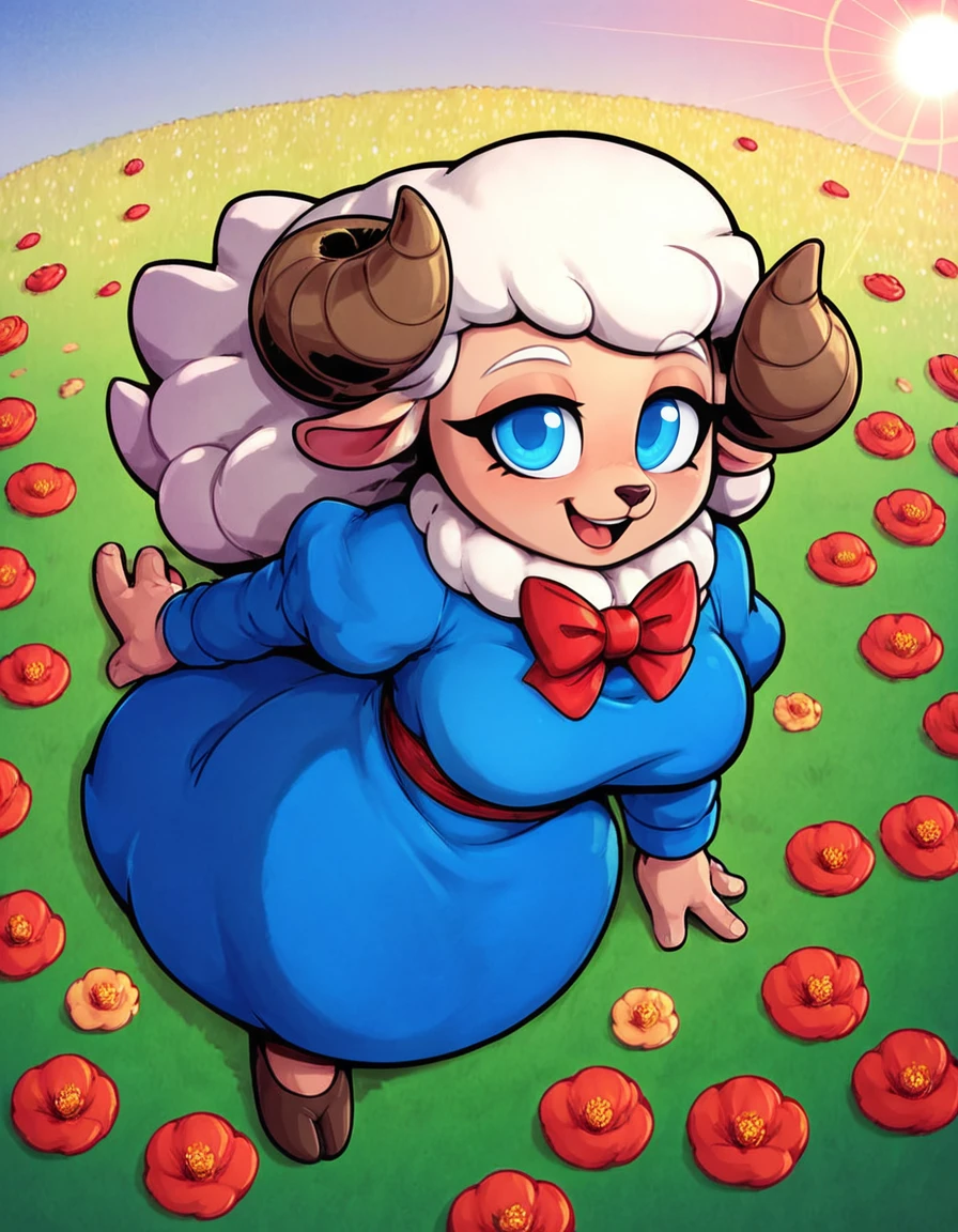 Custom Pony Styles Collection Vol. 2 MissPhase style