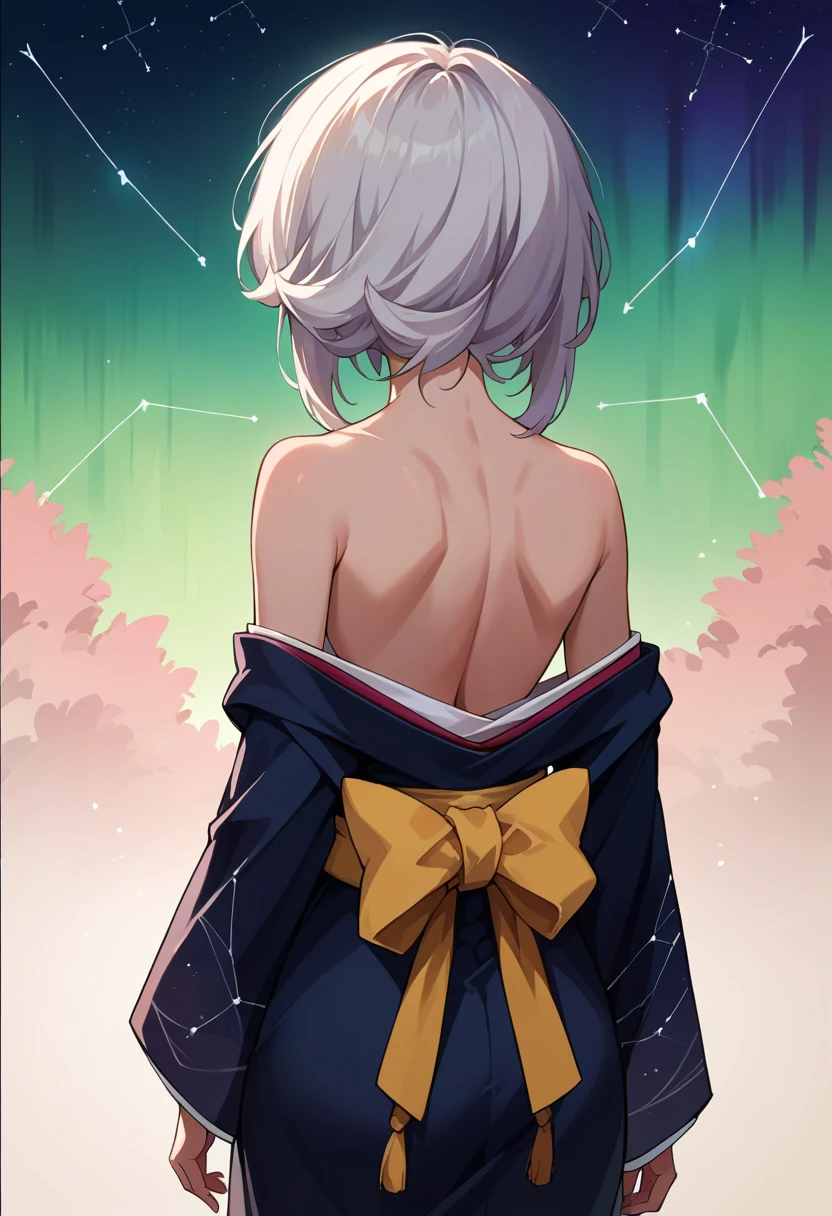Preview 5