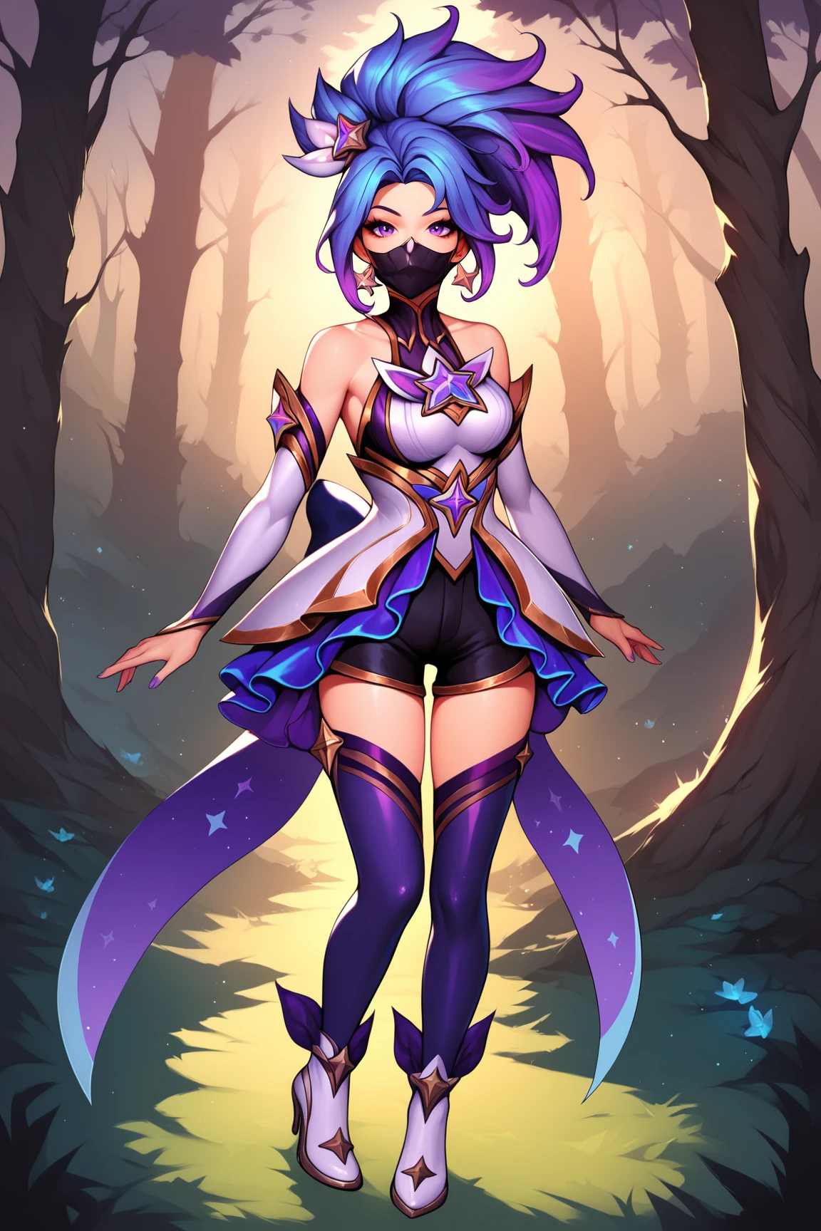 Preview 3