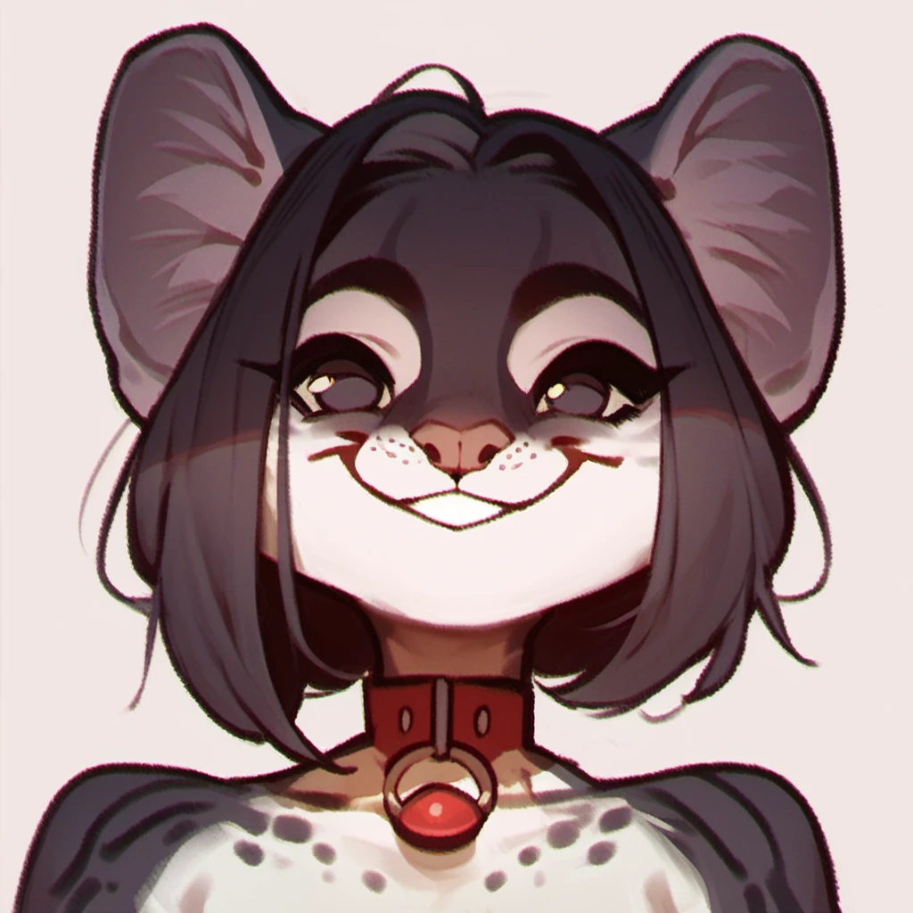 Sayko_by_Pironica V1