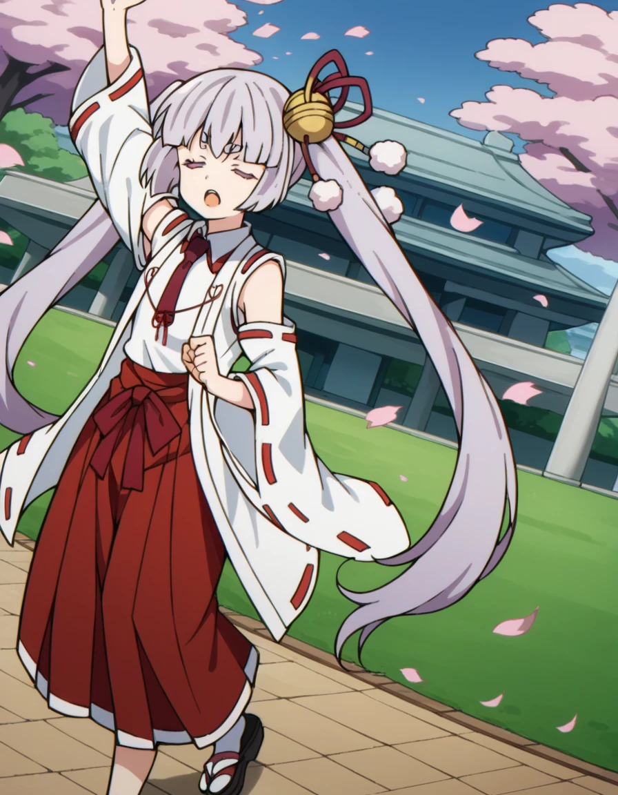 Preview 7