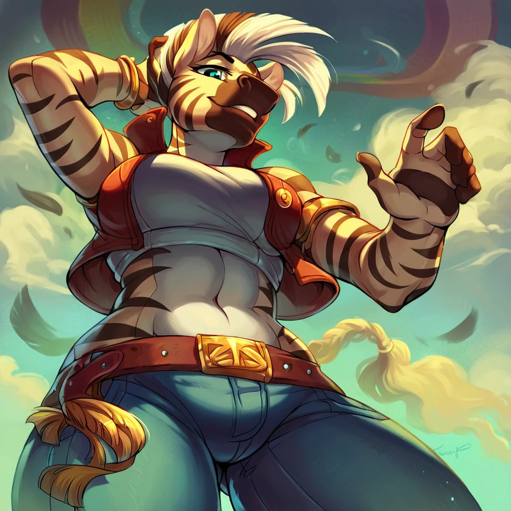 Preview 5
