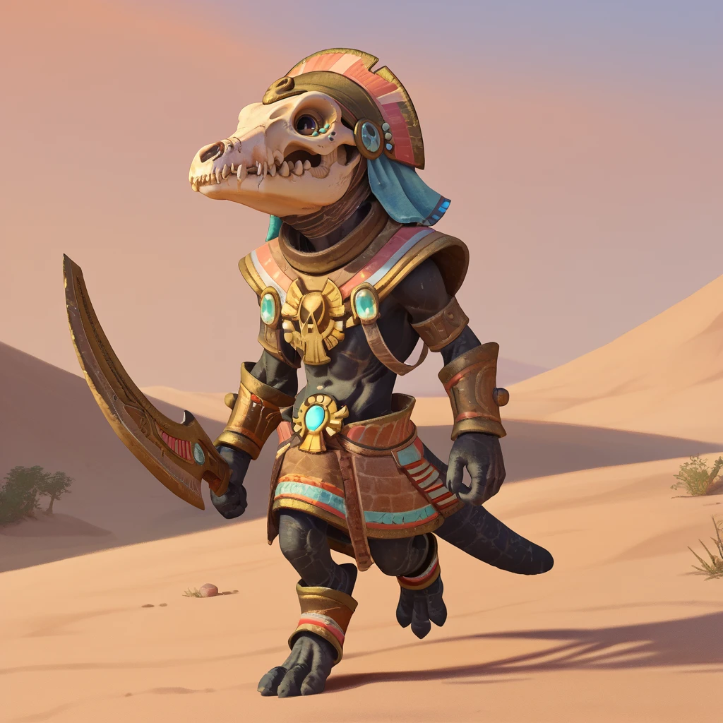 score_9, score_8_up, score_7_up, desert,
Ushabti, solo, sobek, skull, chibi,
<lora:Ushabti_PonyXL:0.7>