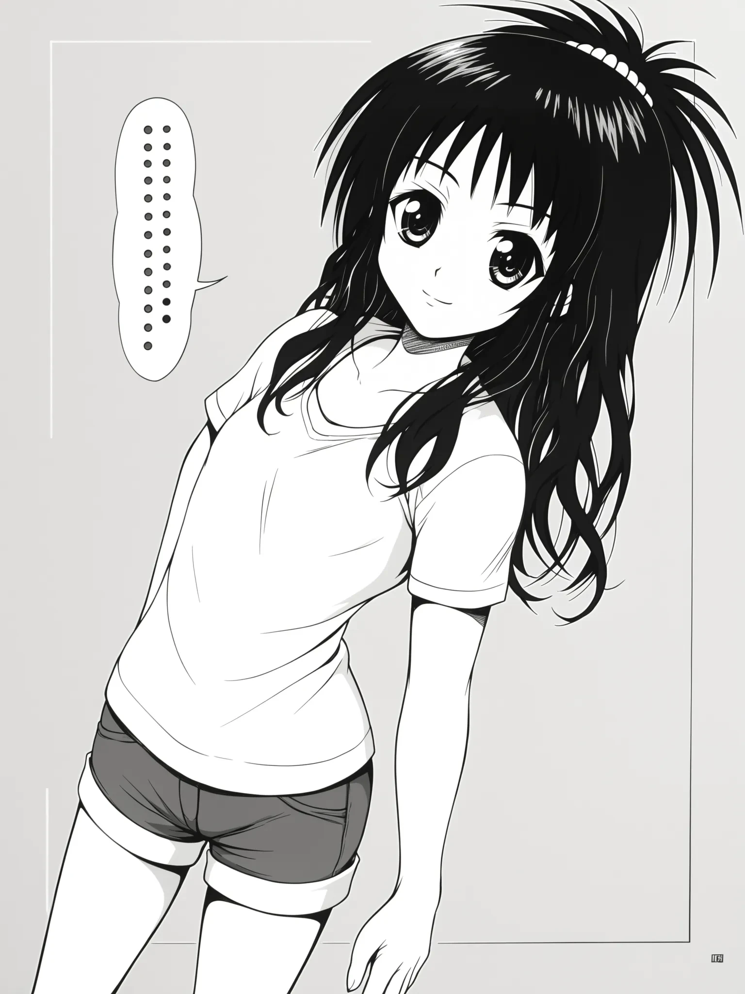 [YUKI_TOU] Artist Style PonyXL v1.0