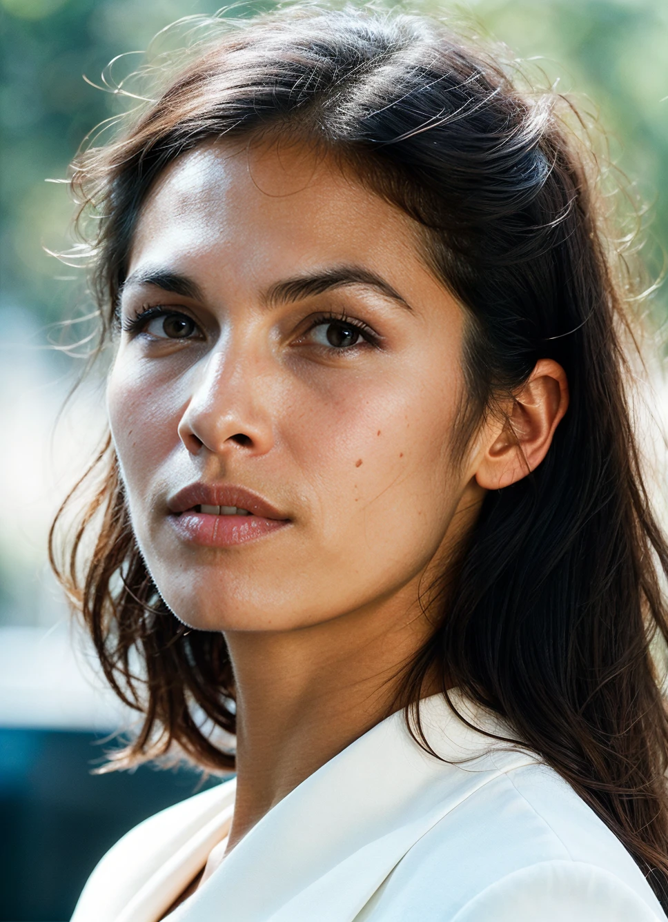 Elodie Yung v1.0