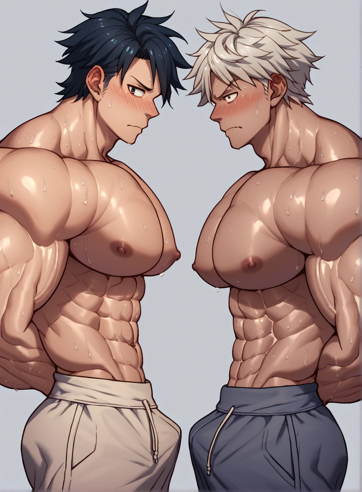 Birisoba Style v1.4000