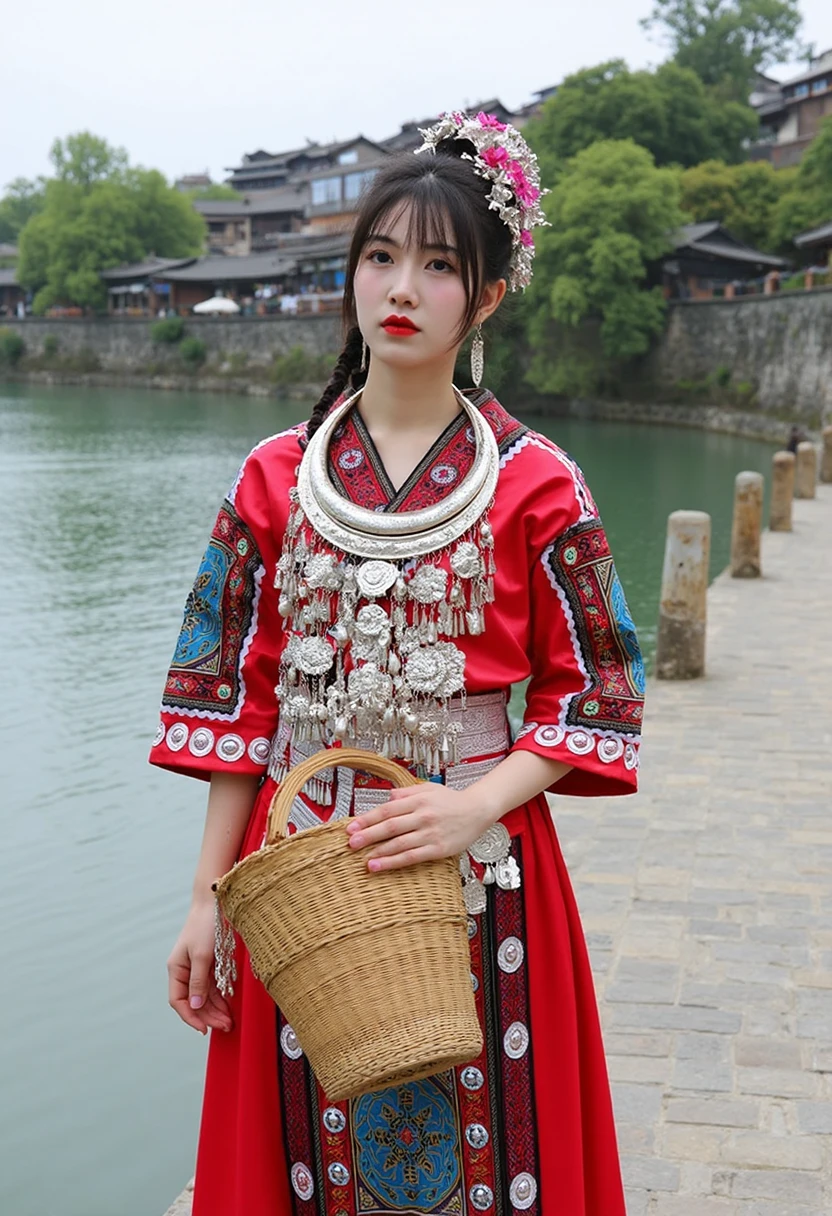 Preview 3