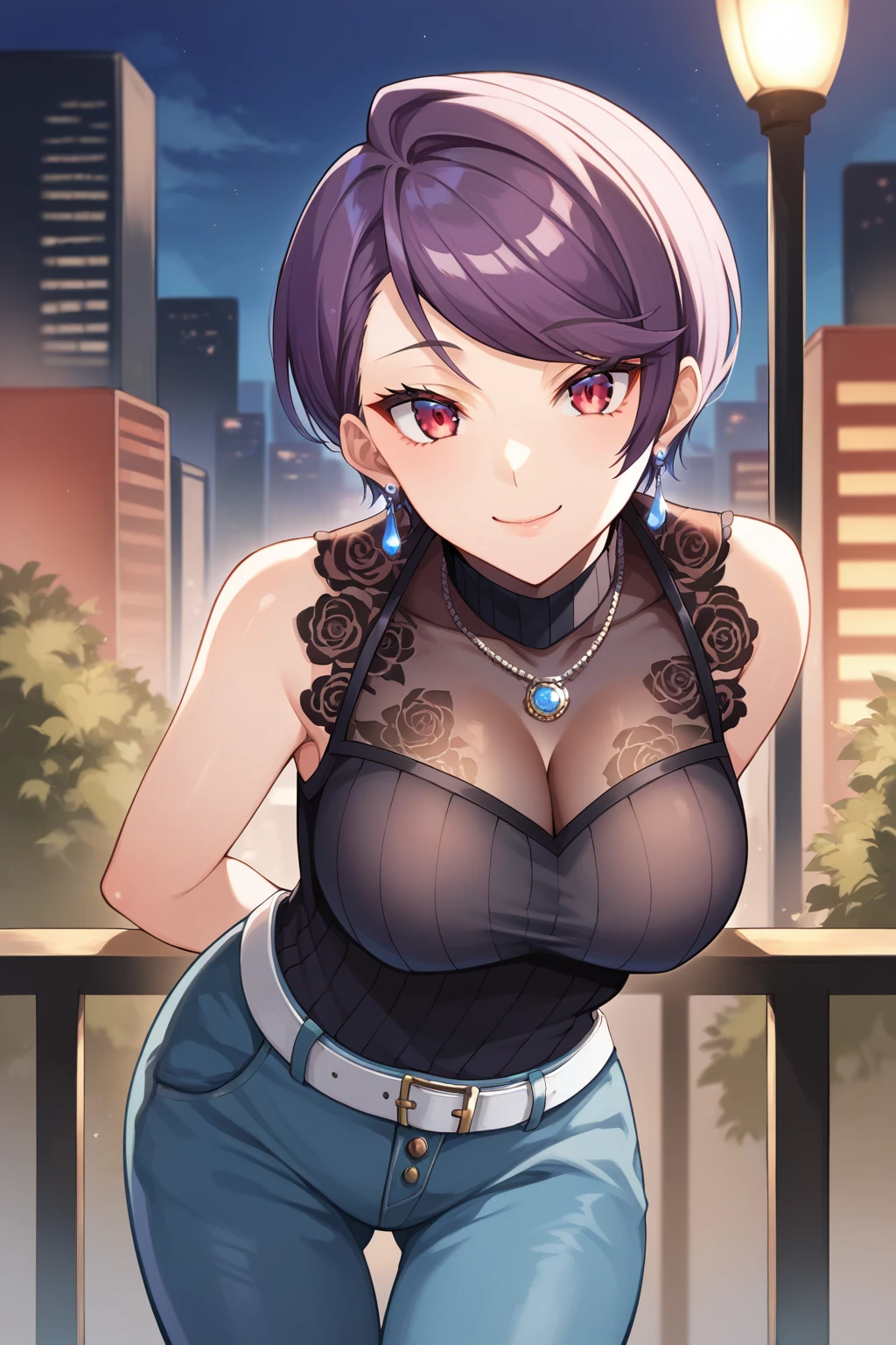 Preview 9