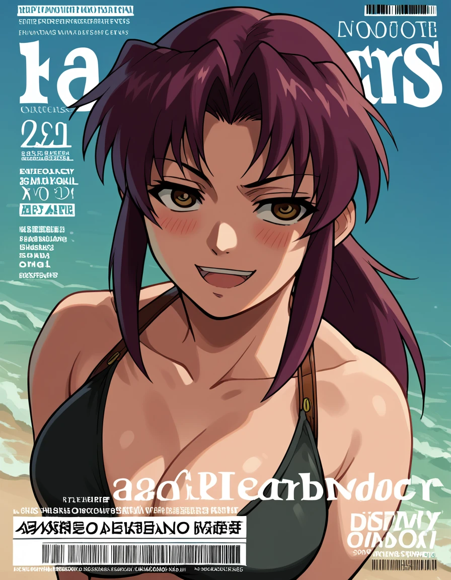 Preview 9
