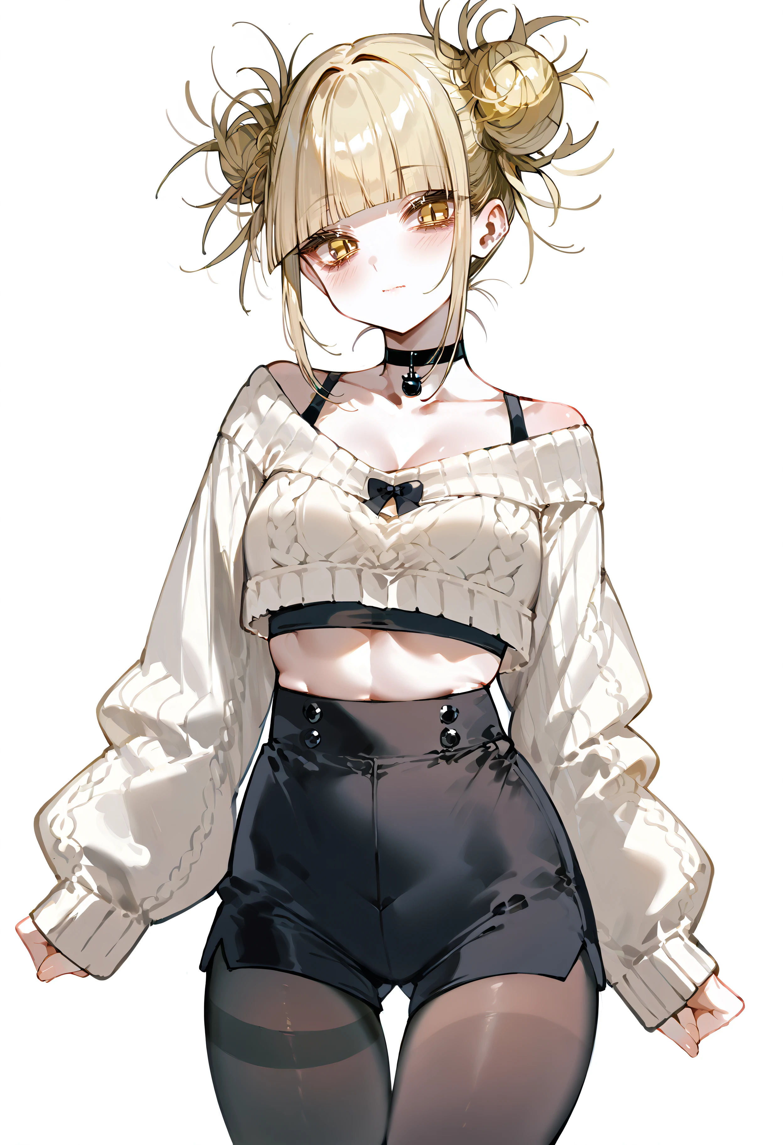 Preview 8