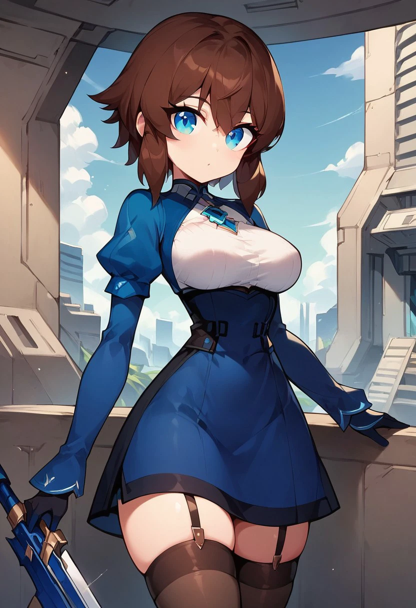 Preview 3