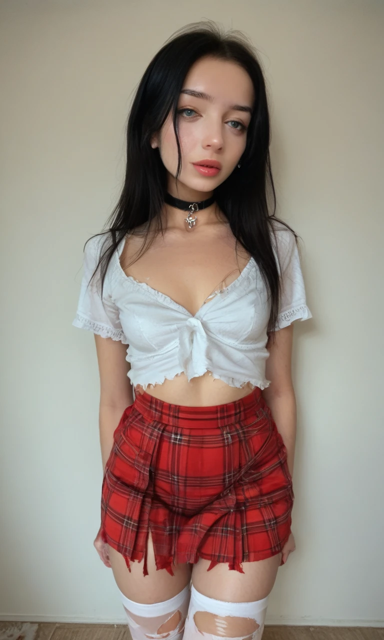 Preview 4
