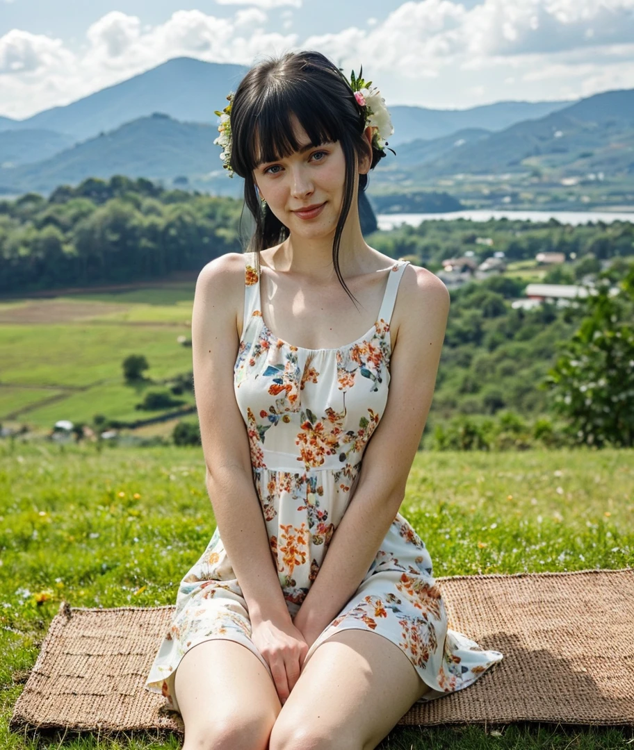 Preview 5
