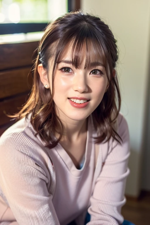 Machico_VA v1.0