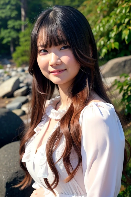 TsukishiroHika_VA v1.0