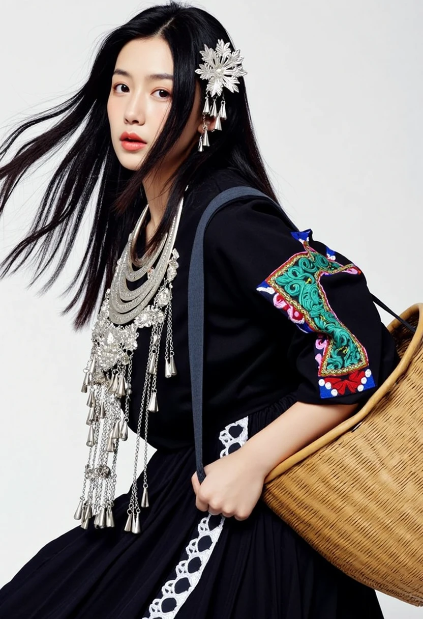 Preview 4