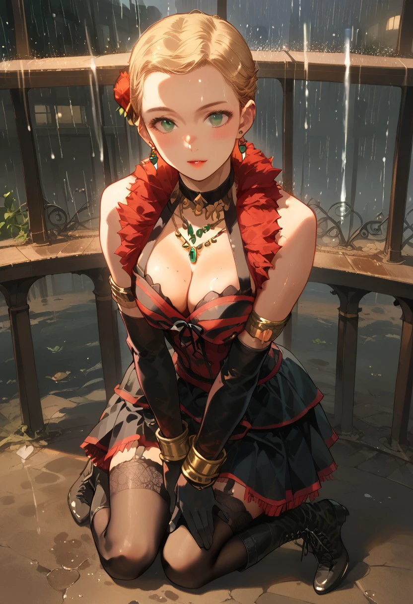 Preview 7