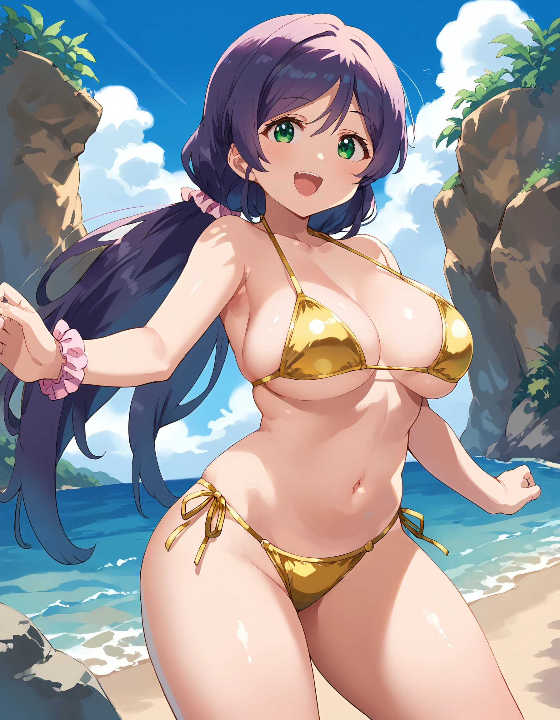 Preview 7
