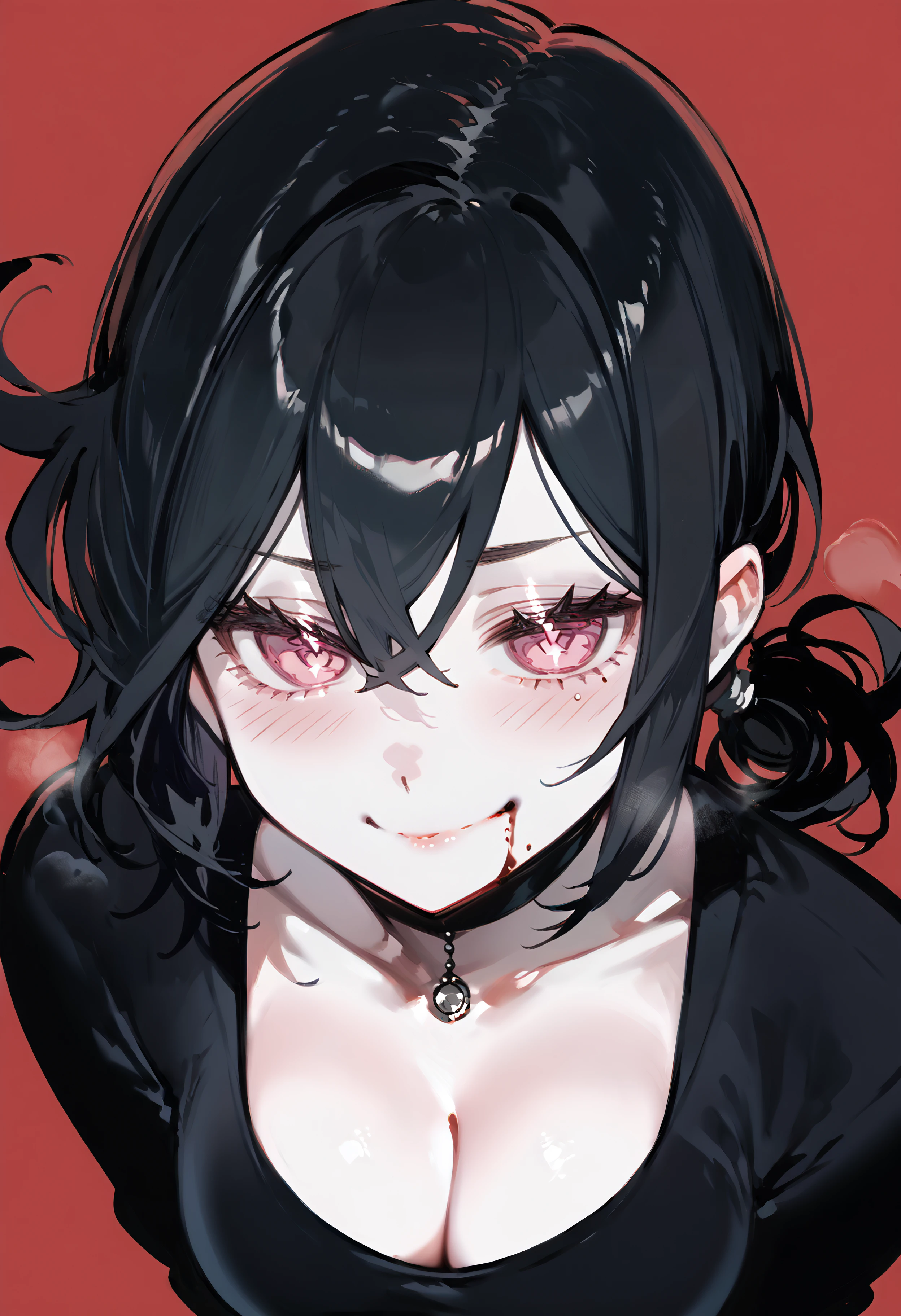 Preview 9