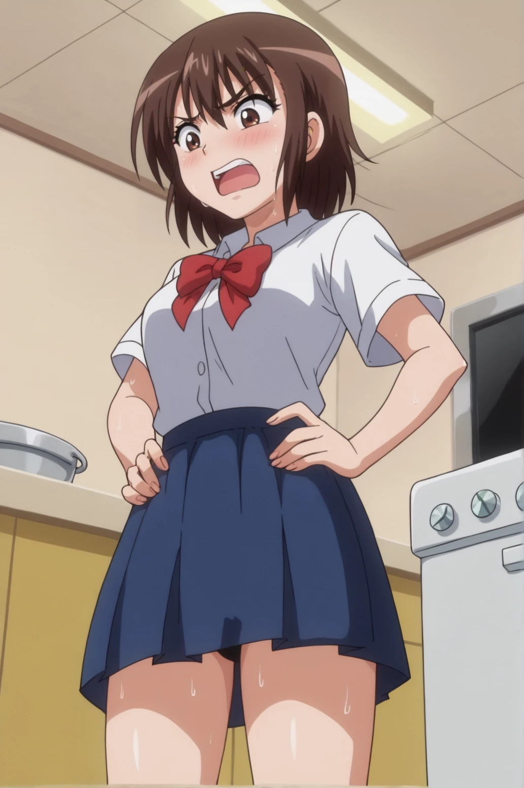 Miyuki [HHH Triple ] Miyuki V1