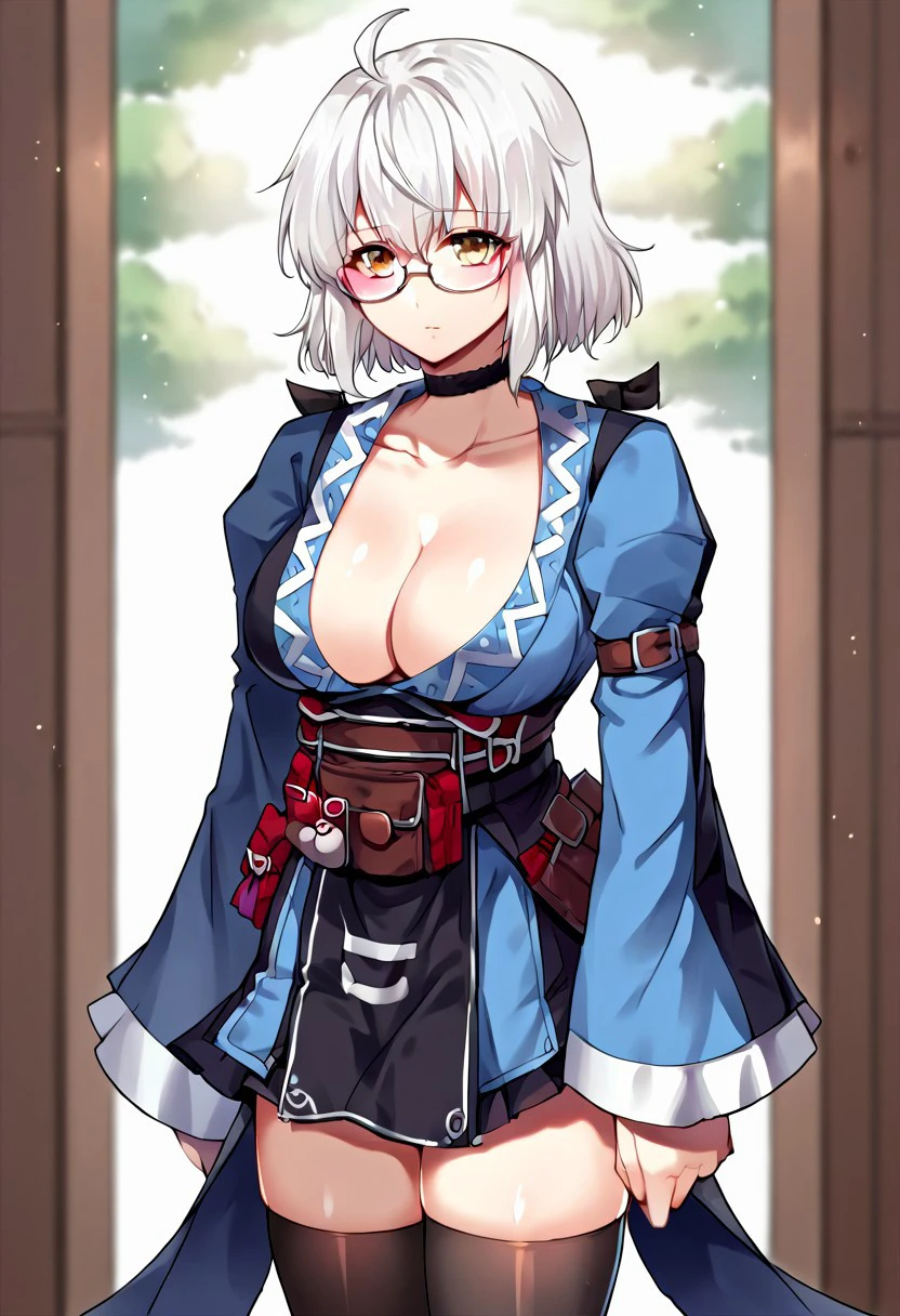 Preview 2