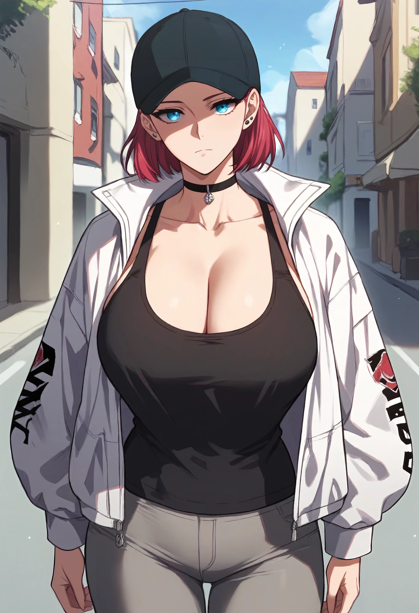 Preview 4