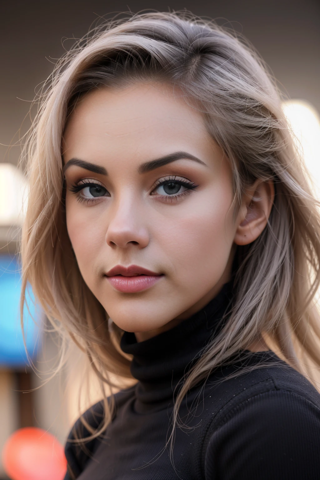 Felicity Notexist v1.0
