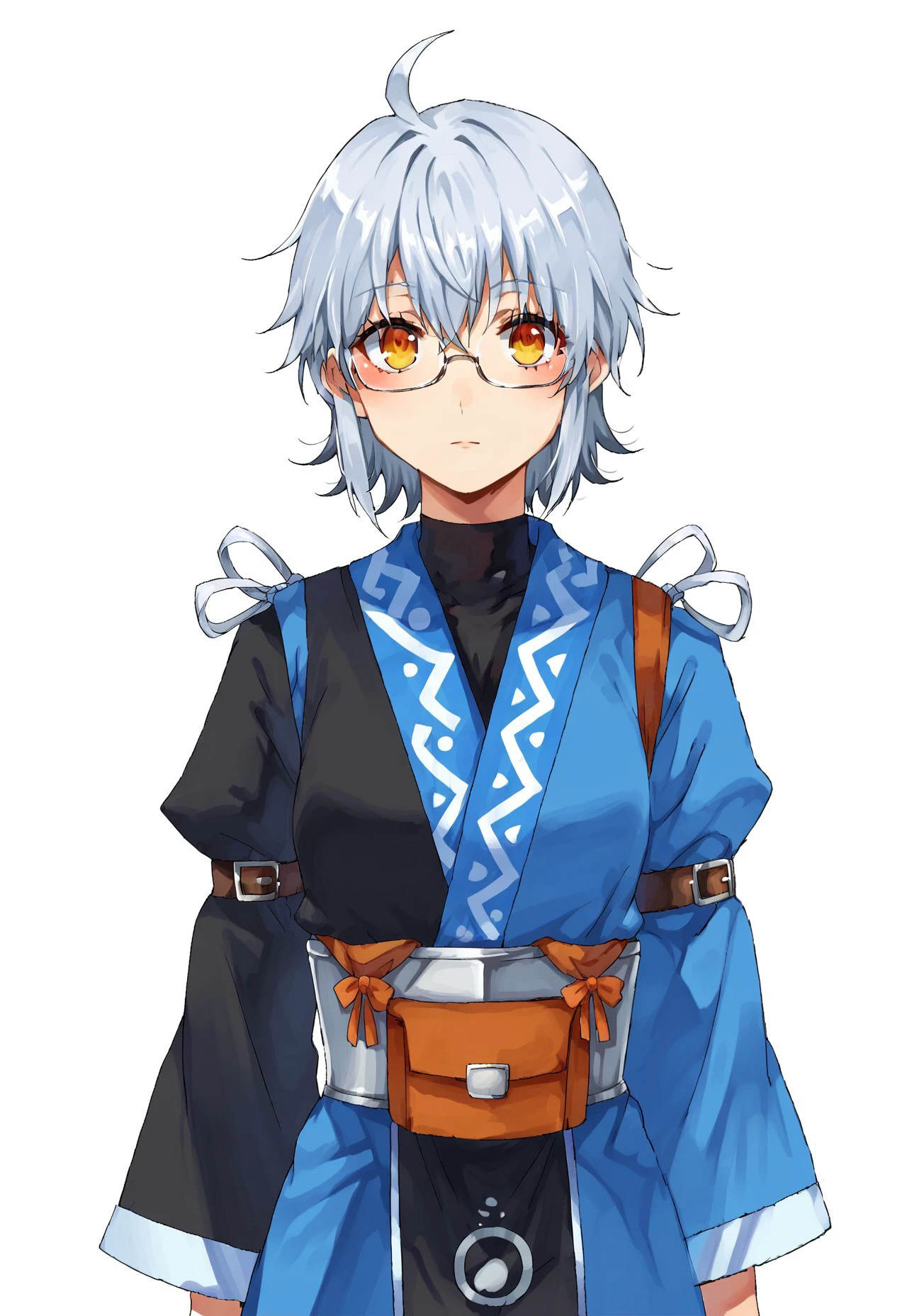 Preview 7